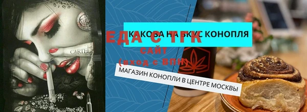 крисы Богородицк