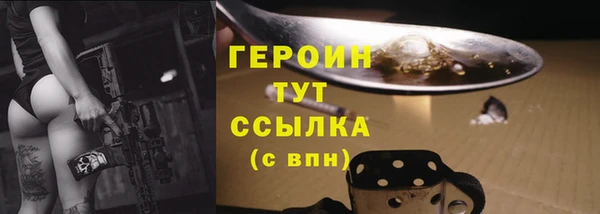 крисы Богородицк