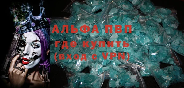 крисы Богородицк