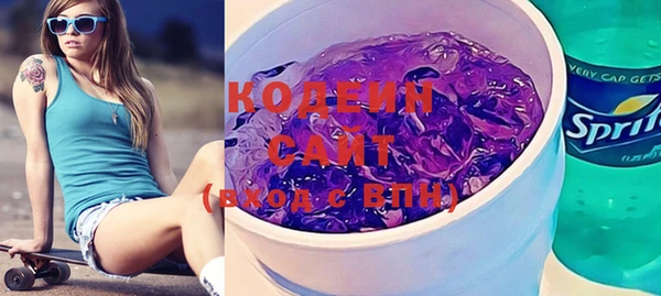 ГАЛЛЮЦИНОГЕННЫЕ ГРИБЫ Касимов