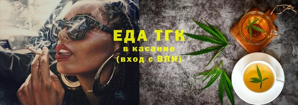крисы Богородицк