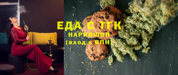 крисы Богородицк